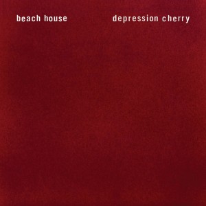 Beach-House-Depression-Cherry-is-good