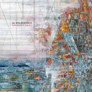 Explosions-In-The-Sky-The-Wilderness-album-cover-art-500x500