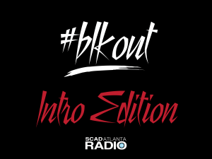 blkout_introedition